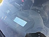 Audi A6 IV (2) AVANT 3.0 TDI CLEAN DIESEL 272 Sline QUATTRO S TRONIC thumbnail