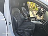Audi A6 IV (2) AVANT 3.0 TDI CLEAN DIESEL 272 Sline QUATTRO S TRONIC thumbnail