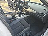 Audi A6 IV (2) AVANT 3.0 TDI CLEAN DIESEL 272 Sline QUATTRO S TRONIC thumbnail