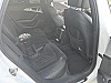 Audi A6 IV (2) AVANT 3.0 TDI CLEAN DIESEL 272 Sline QUATTRO S TRONIC thumbnail