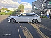 Audi A6 IV (2) AVANT 3.0 TDI CLEAN DIESEL 272 Sline QUATTRO S TRONIC thumbnail