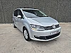 Volkswagen Sharan 2.0 TDi  Comfortline// 7 PLACES //GARANTIE 12 M thumbnail
