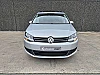 Volkswagen Sharan 2.0 TDi  Comfortline// 7 PLACES //GARANTIE 12 M thumbnail