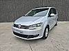 Volkswagen Sharan 2.0 TDi  Comfortline// 7 PLACES //GARANTIE 12 M thumbnail