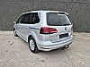 Volkswagen Sharan 2.0 TDi  Comfortline// 7 PLACES //GARANTIE 12 M thumbnail