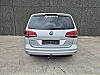 Volkswagen Sharan 2.0 TDi  Comfortline// 7 PLACES //GARANTIE 12 M thumbnail