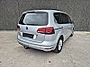 Volkswagen Sharan 2.0 TDi  Comfortline// 7 PLACES //GARANTIE 12 M thumbnail