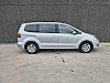 Volkswagen Sharan 2.0 TDi  Comfortline// 7 PLACES //GARANTIE 12 M thumbnail