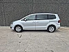 Volkswagen Sharan 2.0 TDi  Comfortline// 7 PLACES //GARANTIE 12 M thumbnail