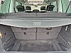 Volkswagen Sharan 2.0 TDi  Comfortline// 7 PLACES //GARANTIE 12 M thumbnail
