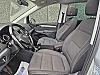 Volkswagen Sharan 2.0 TDi  Comfortline// 7 PLACES //GARANTIE 12 M thumbnail