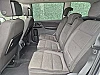 Volkswagen Sharan 2.0 TDi  Comfortline// 7 PLACES //GARANTIE 12 M thumbnail