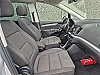 Volkswagen Sharan 2.0 TDi  Comfortline// 7 PLACES //GARANTIE 12 M thumbnail