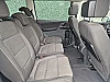 Volkswagen Sharan 2.0 TDi  Comfortline// 7 PLACES //GARANTIE 12 M thumbnail