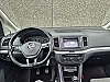 Volkswagen Sharan 2.0 TDi  Comfortline// 7 PLACES //GARANTIE 12 M thumbnail