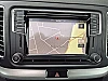 Volkswagen Sharan 2.0 TDi  Comfortline// 7 PLACES //GARANTIE 12 M thumbnail