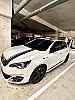 Peugeot 308 II 2.0 BLUEHDI 150 GT LINE thumbnail