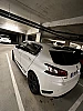 Peugeot 308 II 2.0 BLUEHDI 150 GT LINE thumbnail
