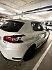 Peugeot 308 II 2.0 BLUEHDI 150 GT LINE thumbnail