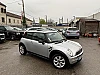 Mini Mini 1.4 D 88 ONE SEVEN thumbnail