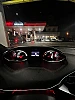Peugeot 308 II 2.0 BLUEHDI 150 GT LINE thumbnail