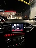 Peugeot 308 II 2.0 BLUEHDI 150 GT LINE thumbnail