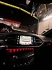 Peugeot 308 II 2.0 BLUEHDI 150 GT LINE thumbnail
