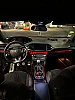 Peugeot 308 II 2.0 BLUEHDI 150 GT LINE thumbnail