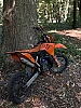 KTM SX thumbnail