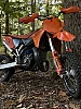 KTM SX thumbnail