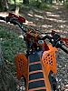KTM SX thumbnail