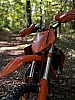 KTM SX thumbnail