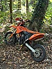 KTM SX thumbnail