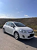 Toyota Auris Toyota Auris 1.8 Hybride 136Ch Excellent état ttes options thumbnail
