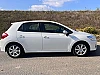 Toyota Auris Toyota Auris 1.8 Hybride 136Ch Excellent état ttes options thumbnail