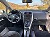 Toyota Auris Toyota Auris 1.8 Hybride 136Ch Excellent état ttes options thumbnail