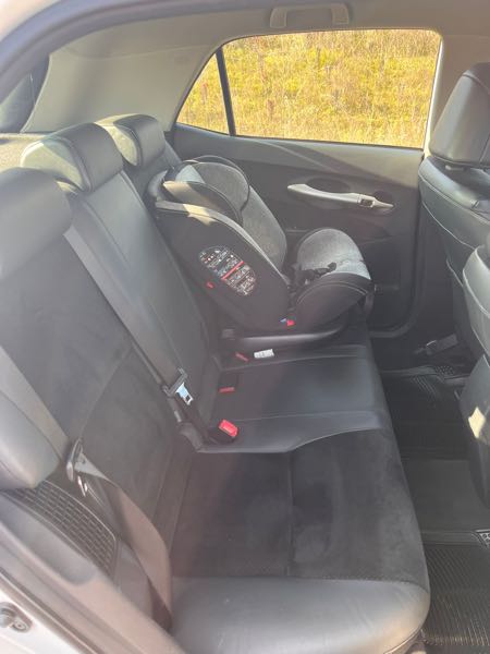 Toyota Auris Toyota Auris 1.8 Hybride 136Ch Excellent état ttes options