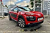 Citroen C4 1.6 BlueHDi 100 RIP CURL **1ère MAIN** thumbnail