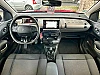Citroen C4 1.6 BlueHDi 100 RIP CURL **1ère MAIN** thumbnail