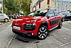 Citroen C4 1.6 BlueHDi 100 RIP CURL **1ère MAIN** thumbnail