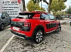 Citroen C4 1.6 BlueHDi 100 RIP CURL **1ère MAIN** thumbnail