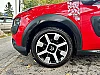 Citroen C4 1.6 BlueHDi 100 RIP CURL **1ère MAIN** thumbnail