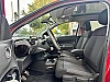 Citroen C4 1.6 BlueHDi 100 RIP CURL **1ère MAIN** thumbnail