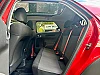 Citroen C4 1.6 BlueHDi 100 RIP CURL **1ère MAIN** thumbnail