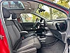 Citroen C4 1.6 BlueHDi 100 RIP CURL **1ère MAIN** thumbnail