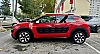 Citroen C4 1.6 BlueHDi 100 RIP CURL **1ère MAIN** thumbnail