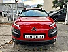 Citroen C4 1.6 BlueHDi 100 RIP CURL **1ère MAIN** thumbnail