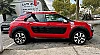 Citroen C4 1.6 BlueHDi 100 RIP CURL **1ère MAIN** thumbnail