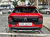 Citroen C4 1.6 BlueHDi 100 RIP CURL **1ère MAIN** thumbnail