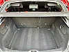 Citroen C4 1.6 BlueHDi 100 RIP CURL **1ère MAIN** thumbnail